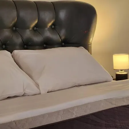 Comfy Place In Panteleymon Vipgreece Athens Exterior photo