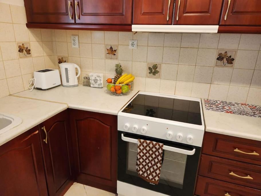 Apartment Comfy Place In Panteleymon Vipgreece Athens