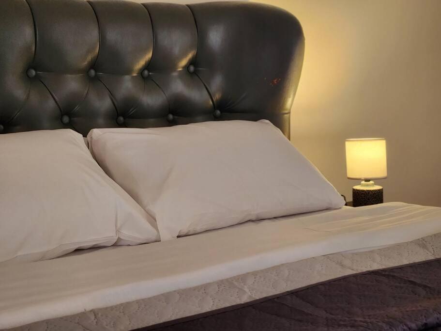 Comfy Place In Panteleymon Vipgreece