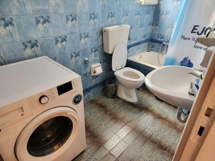 Comfy Place In Panteleymon Vipgreece Apartment Athens