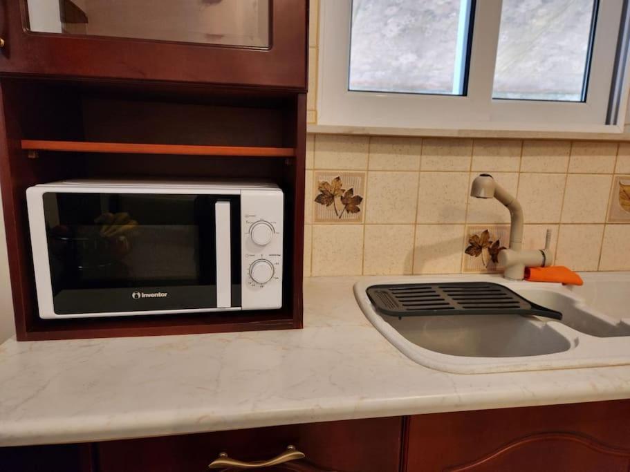 Apartment Comfy Place In Panteleymon Vipgreece Athens