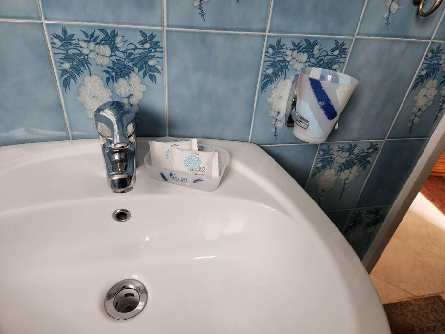 Apartment Comfy Place In Panteleymon Vipgreece Athens