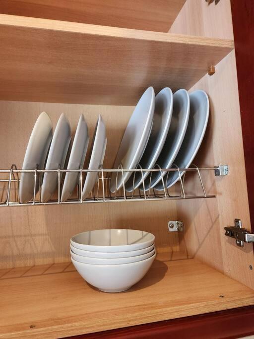 Apartment Comfy Place In Panteleymon Vipgreece Athens
